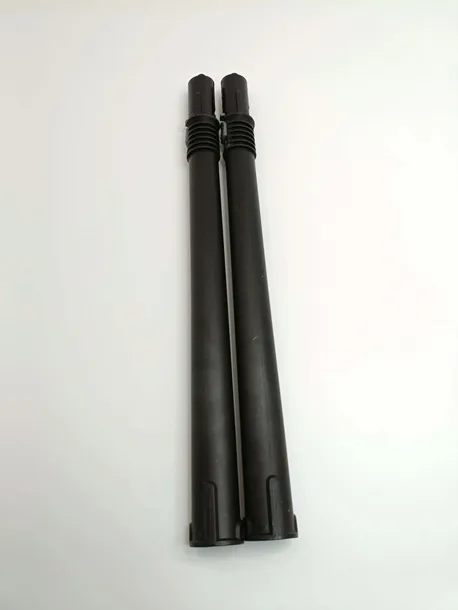 parownica-karcher-sc-1-multi-and-up-1300w-czas-nagrzewania-30s-produkt-wprowadzony-do-obrotu-na-terenie-ue-przed-13-12-2024-nie