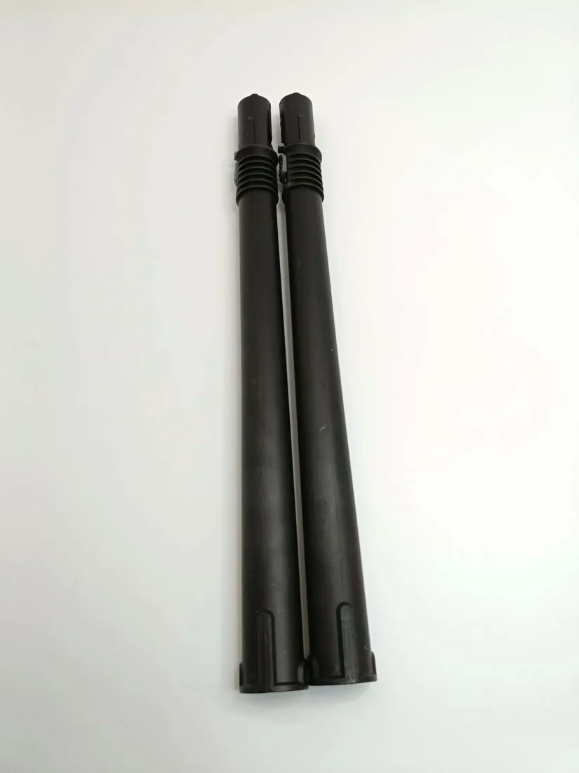 parownica-karcher-sc-1-multi-and-up-1300w-czas-nagrzewania-30s