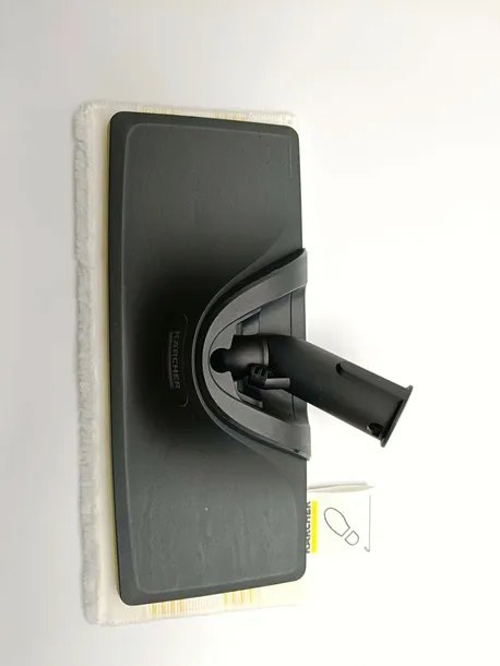 parownica-karcher-sc-1-multi-and-up-1300w-czas-nagrzewania-30s-zawiera-baterie-nie