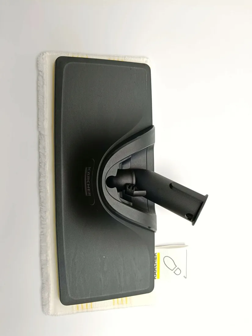 parownica-karcher-sc-1-multi-and-up-1300w-czas-nagrzewania-30s