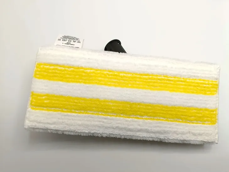 parownica-karcher-sc-1-multi-and-up-1300w-czas-nagrzewania-30s-stan-powystawowy-seria-sc-1-multi-and-up