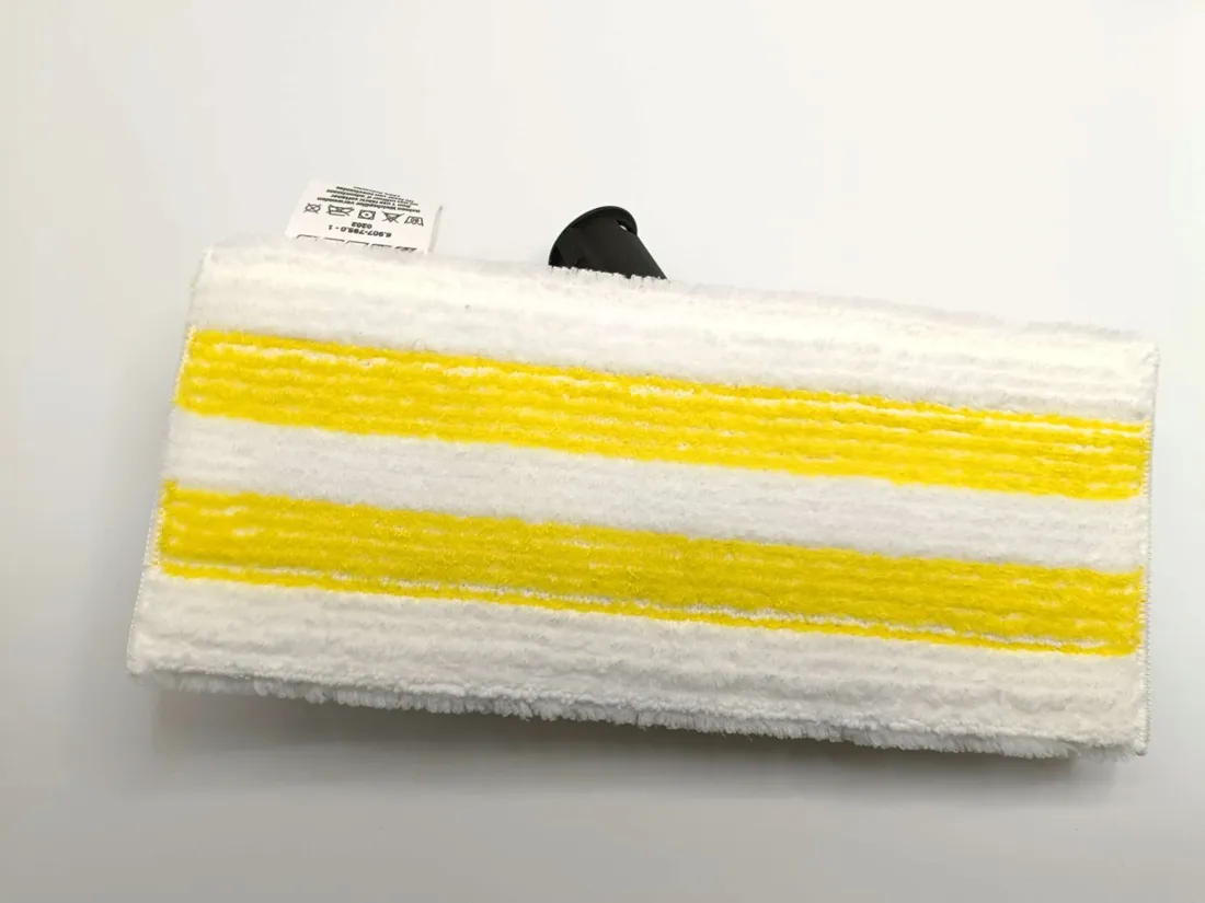 parownica-karcher-sc-1-multi-and-up-1300w-czas-nagrzewania-30s