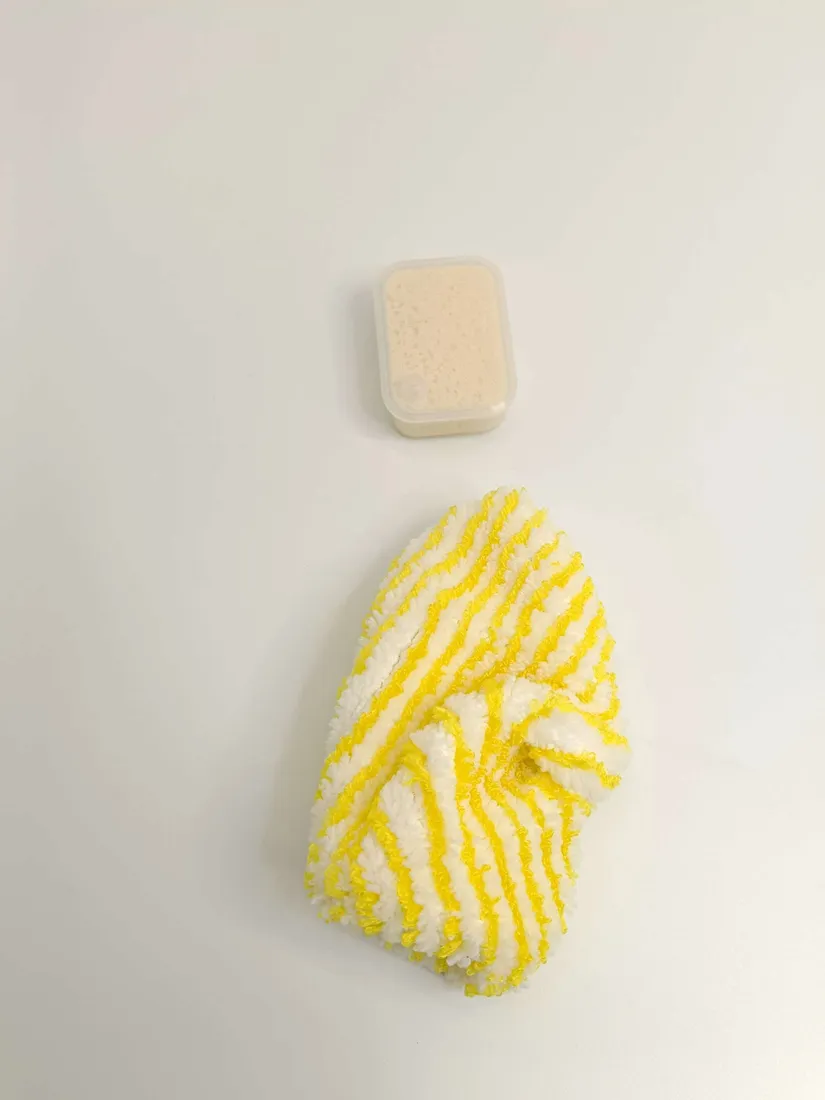 parownica-karcher-sc-1-multi-and-up-1300w-czas-nagrzewania-30s