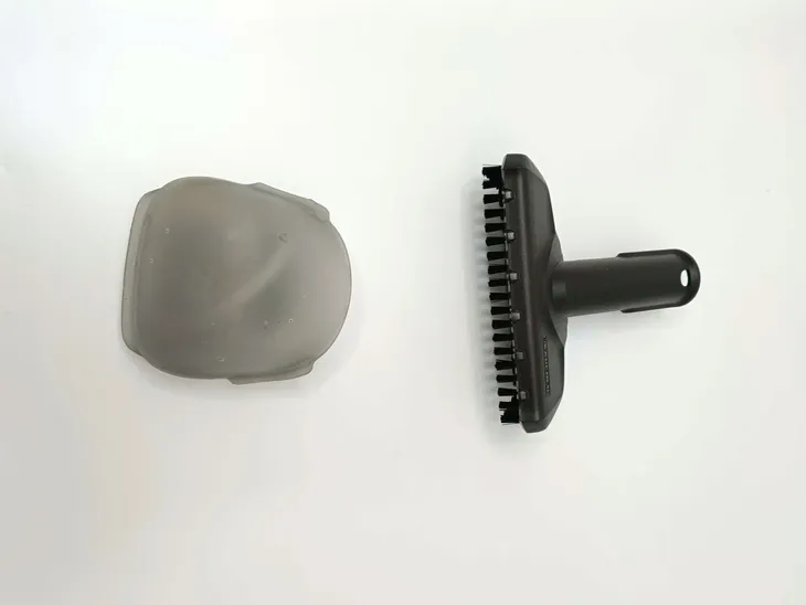 parownica-karcher-sc-1-multi-and-up-1300w-czas-nagrzewania-30s-stan-powystawowy-marka-karcher