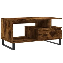 stolik-kawowy-dab-90x49x45-cm