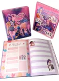 planer-notes-notatnik-duzy-kpop-demon-hunters-stan-nowy