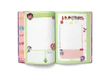 planer-notes-notatnik-duzy-kpop-demon-hunters-stan-nowy-marka-bez-marki
