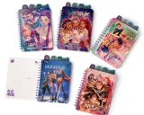 notes-spiralny-efekt-3d-kpop-demon-hunters-stan-nowy