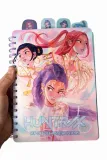 notes-spiralny-efekt-3d-kpop-demon-hunters-kolor-wielokolorowy