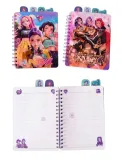 notes-spiralny-efekt-3d-kpop-demon-hunters-stan-nowy-format-a5