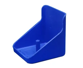 podstawka-uchwyt-lizawki-solnej-10kg-delaval-97284708