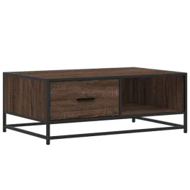 stolik-kawowy-dab-90x57x35-cm-industrialny-styl