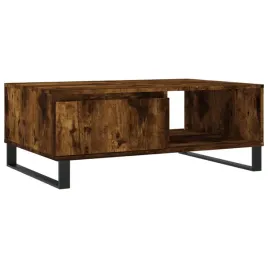 stolik-kawowy-dab-90x60x35-cm-solidny-i-funkcjonalny