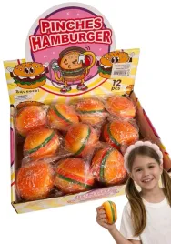 squish-antyestresowy-burger-zabawka-sensoryczna