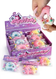 squishy-donut-antystresowa-zabawka-sensoryczna