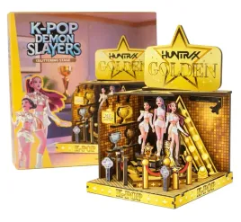 drewniany-zestaw-diy-k-pop-demon-hunters-scena-golden