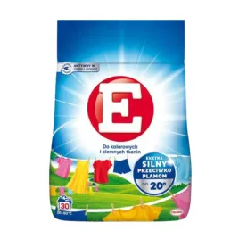 e-proszek-do-prania-kolorowych-i-ciemnych-tkanin-przeciwko-plamom-15kg