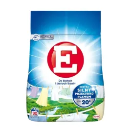 e-proszek-do-prania-universal-do-bialych-jasnych-tkanin-15kg