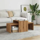 stolik-kawowy-dab-artisan-100x48x40cm-ksztalt-blatu-prostokatny