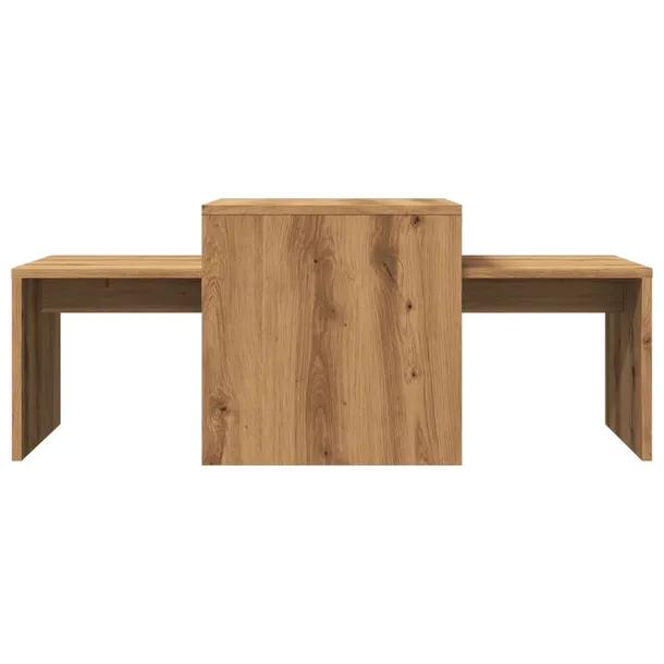 stolik-kawowy-dab-artisan-100x48x40cm-kolor-mebla-roz