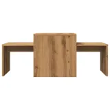 stolik-kawowy-dab-artisan-100x48x40cm-kolor-mebla-roz