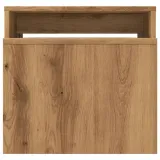 stolik-kawowy-dab-artisan-100x48x40cm-glebokosc-mebla-48-cm