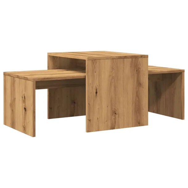 stolik-kawowy-dab-artisan-100x48x40cm-szerokosc-mebla-100-cm