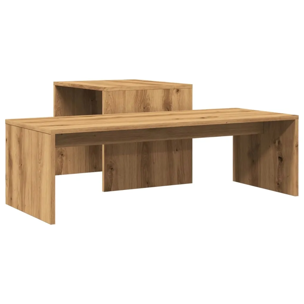 stolik-kawowy-dab-artisan-100x48x40cm-stan-nowy