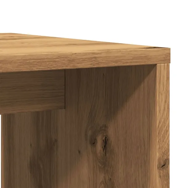stolik-kawowy-dab-artisan-100x48x40cm-informacje-dodatkowe-nie-dotyczy