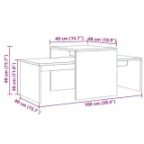 stolik-kawowy-dab-artisan-100x48x40cm-typ-stolik-kawowy