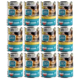 mokra-karma-dla-psa-frendi-z-kurczakiem-kawalki-w-delikatnym-sosie-12x1250g
