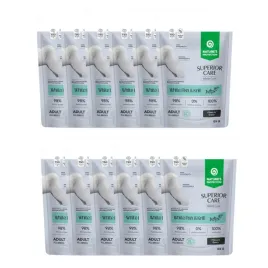 nature-s-protection-sc-white-white-fishandkrill-mokra-karma-dla-psa-12x85g