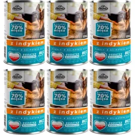 mokra-karma-dla-psa-frendi-z-indykiem-kawalki-w-delikatnym-sosie-6x1250g