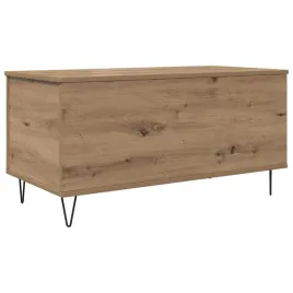 stolik-kawowy-dab-artisan-90-x-44-5-x-45-cm
