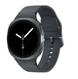 samsung-galaxy-watch-8-44mm-or-gps-or-l330-or-smartwatch-or-wzorowy-or-komplet