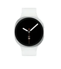 samsung-galaxy-watch-8-44mm-or-gps-or-l330nz-or-smartwatch-or-wzorowy-or-komplet