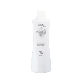 l-oreal-dulcia-advanced-neutraliser-1000ml