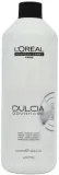 l-oreal-dulcia-advanced-neutraliser-1000ml-stan-nowy