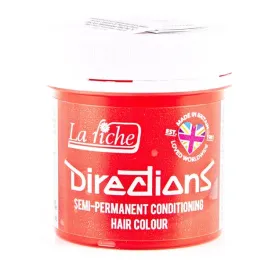 new-la-riche-directions-semi-permanent-hair-color-88ml-fluorescent-orange