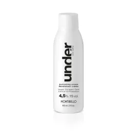montibello-under-monodose-15-volume-4-5-90-milliliters-hair-color