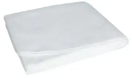 podklad-pod-basen-55m-geowloknina