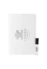 probka-creed-millesime-imperial-2ml-edp-men-woda-perfumowana-dla-mezczyzn