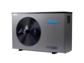 pompa-ciepla-azuro-inverter-10kw-wifi-basenpanelchlor