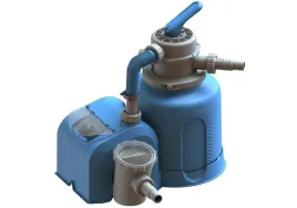 filtracja-piaskowa-prostar-6000-pompa-6-m3-produkt-ue