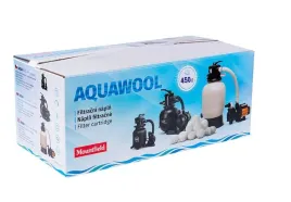 kulki-filtracyjne-aquawool-450g