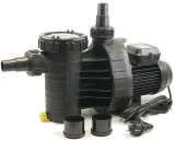 pompa-basenowa-aqua-plus-11m3-h-aqua-technix