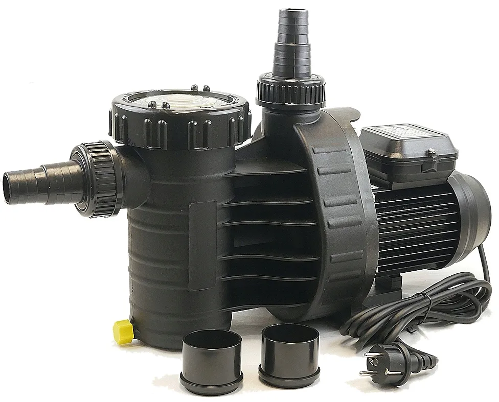 pompa-basenowa-aqua-plus-11m3-h-aqua-technix-stan-nowy