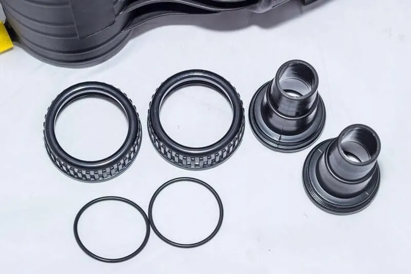 pompa-basenowa-aqua-plus-11m3-h-aqua-technix