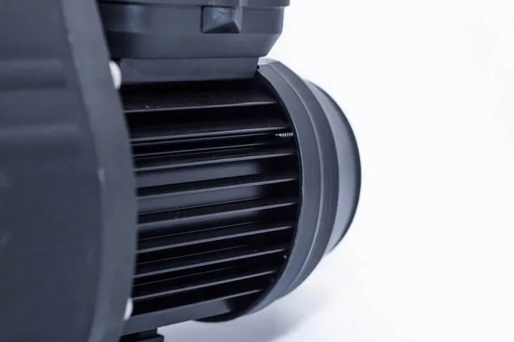 pompa-basenowa-aqua-plus-11m3-h-aqua-technix-marka-aqua-technix