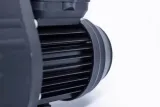 pompa-basenowa-aqua-plus-11m3-h-aqua-technix-marka-aqua-technix